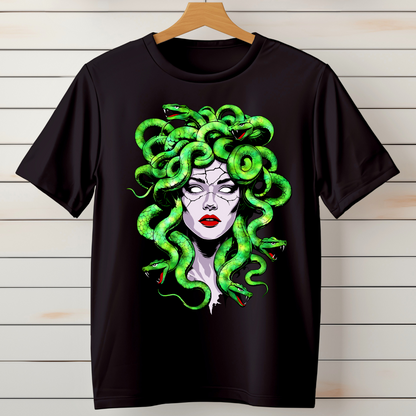MEDUSA