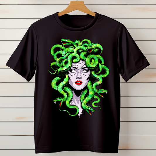 MEDUSA