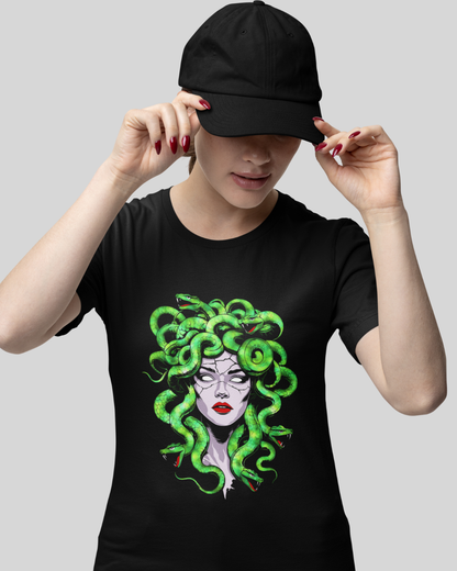 MEDUSA