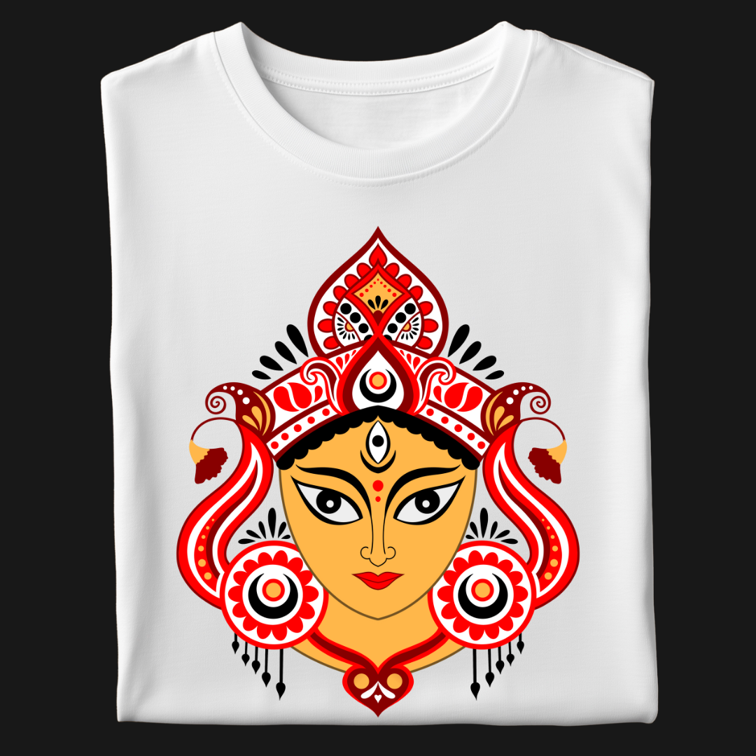 SHUBHRA