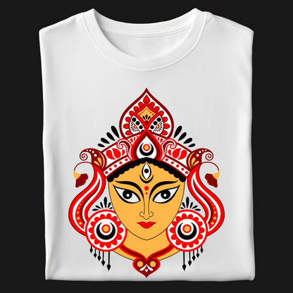 SHUBHRA