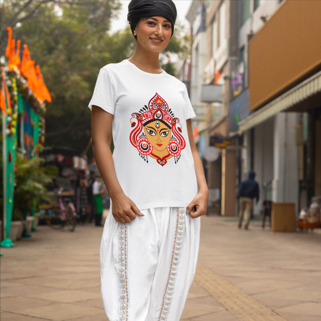 SHUBHRA