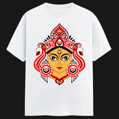 SHUBHRA