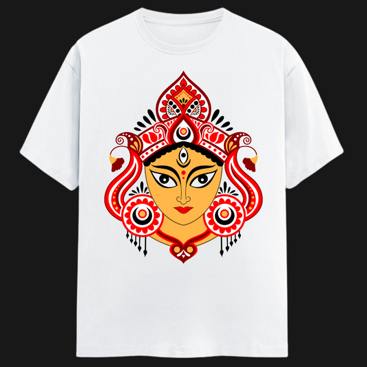 SHUBHRA