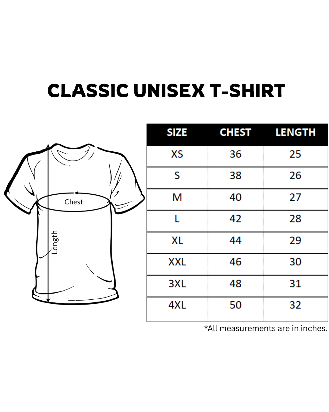 DND. BALANCING MY CHAKRAS