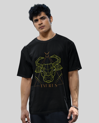 TAURUS