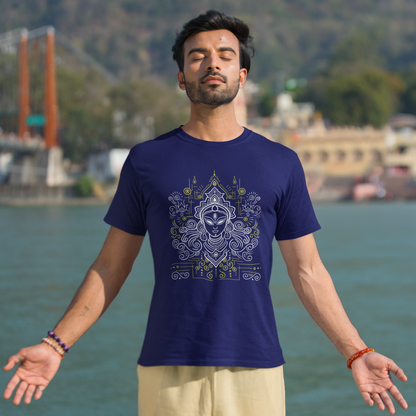 YANTRA