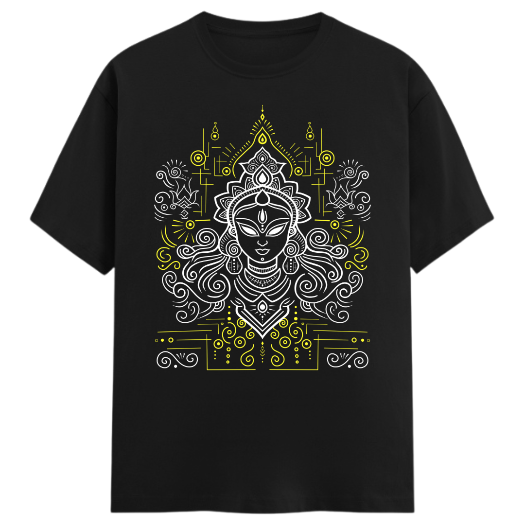 YANTRA