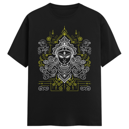 YANTRA