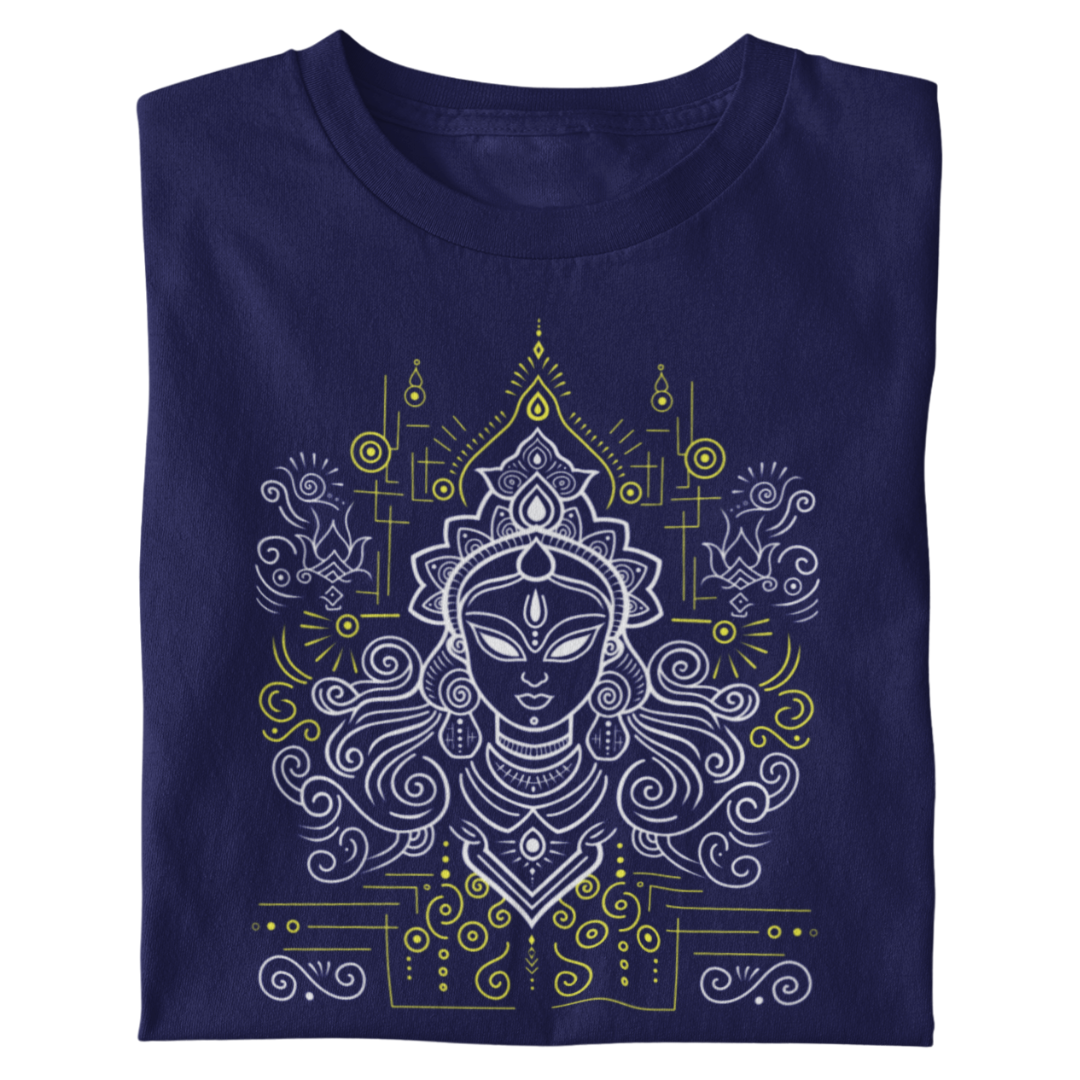 YANTRA