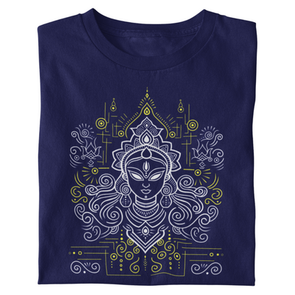 YANTRA