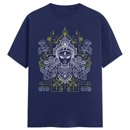 YANTRA