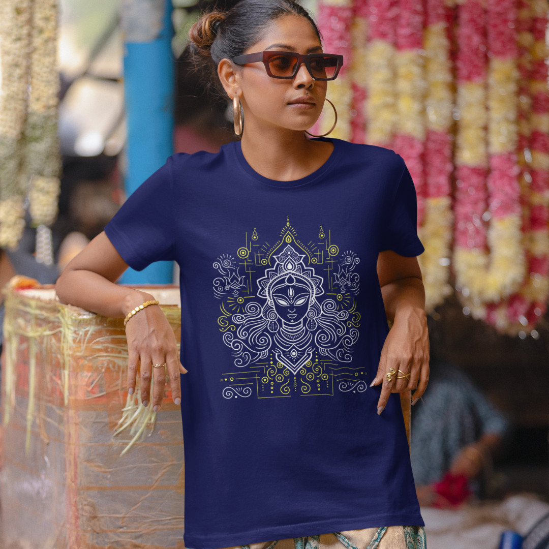 YANTRA