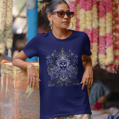 YANTRA