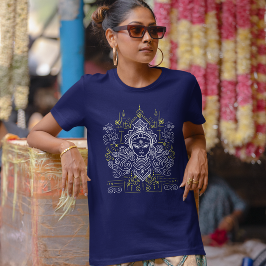 YANTRA