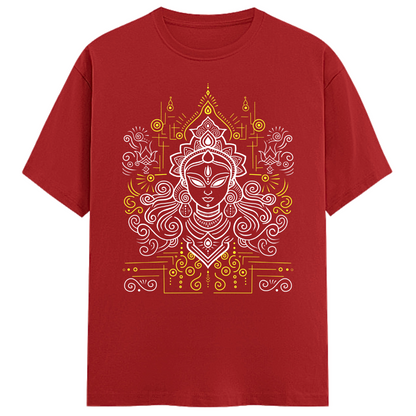 YANTRA